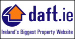 Daft Logo